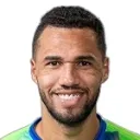 Luiz Phellype Luciano Silva fotoğrafı