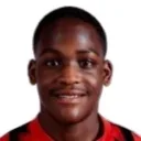 Daniel Adu-Adjei fotoğrafı