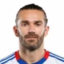 Marko Livaja fotosu