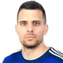 Komnen Andrić fotoğrafı
