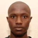 Thibang Sindile Theophilus Phete fotoğrafı