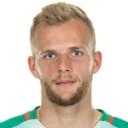 Lennart Thy photo