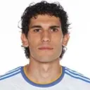 Jesús Vallejo Lázaro fotoğrafı