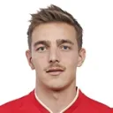 Casper Mørup Nielsen fotoğrafı