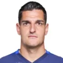 Vito Mannone fotoğrafı