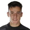 Antonio Gomis Alemañ fotosu