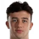 Jude Bonnar fotoğrafı