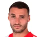 Abel Ruiz Ortega fotoğrafı