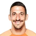 Dario Nicola Marzino fotosu