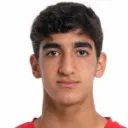 Tai Abed Kassus fotoğrafı