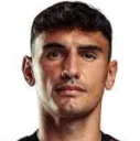 Qazim Laçi fotoğrafı
