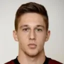 Tomáš Wiesner fotoğrafı