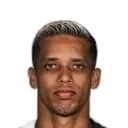 Pedro Victor Delmino da Silva fotosu