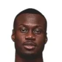 Cheikh Ahmet Tidiane Niasse fotoğrafı