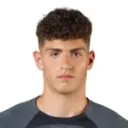 Diogo de Carvalho Pinto fotosu