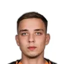 Anton Glushchenko fotosu