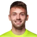 Marko Ilić fotoğrafı