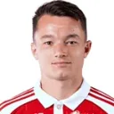 Axel Camblan fotoğrafı