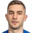 Bartol Franjić fotoğrafı