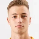 Dalibor Večerka photo