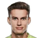 Adam Hrdina fotoğrafı