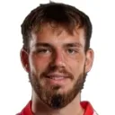 Filip Prebsl fotosu