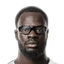 Ovie Prince Ejeheri fotoğrafı