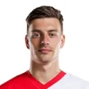 Michal Tomič fotosu