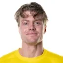 Sondre Sørli fotoğrafı