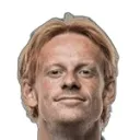 Adam Sørensen fotoğrafı