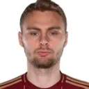 Victor Enok Nelsson fotosu