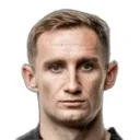 Jan Kuchta fotoğrafı