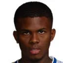 Brayan Andrés Ceballos Jiménez fotoğrafı