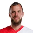 Václav Jurečka photo
