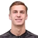 Daniel Fila fotoğrafı