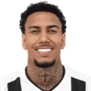 Rwan Philipe Rodrigues de Souza Cruz fotosu