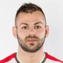 Spas Borislavov Delev fotosu