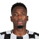 Abdul Rahman Baba fotosu