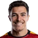 Miguel Villar Alonso fotoğrafı