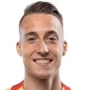 Dominik Marczuk fotoğrafı