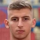 Jovo Lukić photo