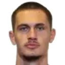 Savo Sušić fotosu