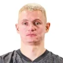 Aleksandr Selyava fotosu