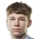 Artem Sokolovskiy fotoğrafı