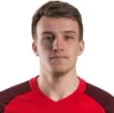 Markas Beneta fotosu