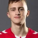 Nojus Lukšys fotoğrafı