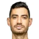 Nir Bitton fotoğrafı