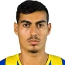 Matan Hozez photo