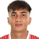 Alexandru Marian Musi photo