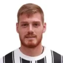 Aleksandar Filipović photo